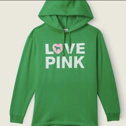 Victoria’s Secret PINK ORGINIALS