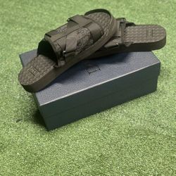 Dior Slides 