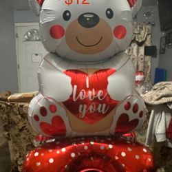 Valentine Baskets From $12 