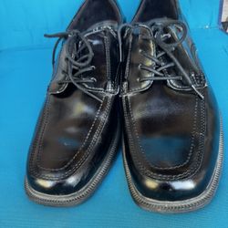 Mens Shoes