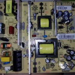 RCA RE46HQ1640 Power Supply for LED55C55R120Q LED55G55R120Q