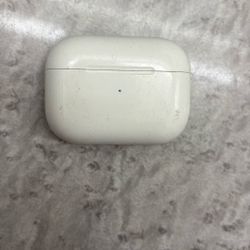 AirPod Case 