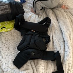 Ergobaby Carrier 