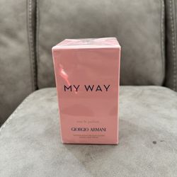 Giorgio Armani 90 ML