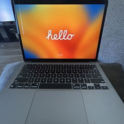 Apple iMac 13”