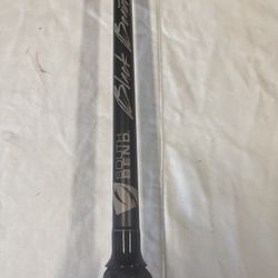 8’6” ft. Medium Heavy Action Fishing Rod