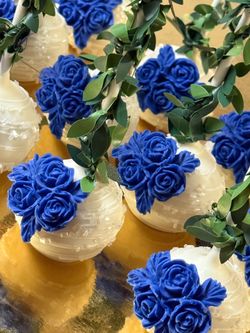 Baby shower