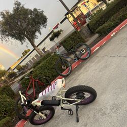 Macfox Need Gone ASAP 