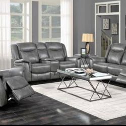 Furniture living room