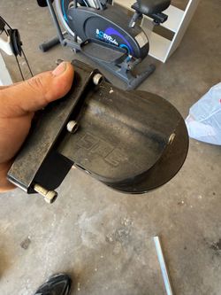 6.7 power stroke oil pan spe