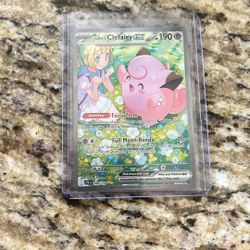 Pokémon