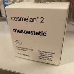 Cosmelan 2