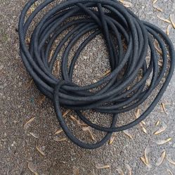 Pressure Washer Waterholes
