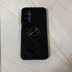 New Bought Today Galaxy S25