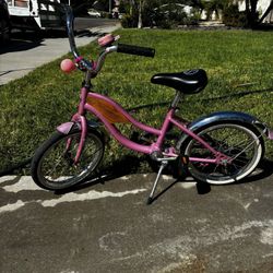 Miniature Schwinn  Bicycle, Mongoose Bicycle  , Make  An Offer 
