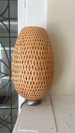 Lamps