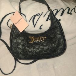 Juicy Couture  Handbag