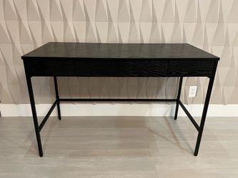 Modern Desk