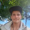 Brandon Tucker