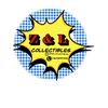 Z&L Collectibles