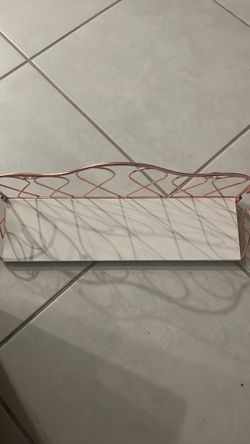 Shelf