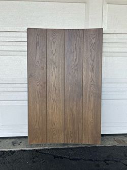 10mm Hybrid Resilient Flooring, Waterproof Flooring, Waterproof Floor, Flooring, Flooring Waterproof, Vinyl Flooring, Hardwood Flooring