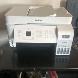 Epson Printer