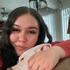 Veronica