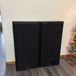 KENWOOD MODEL JL-997 