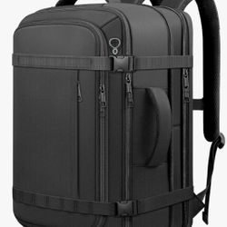 Travel Backpack 