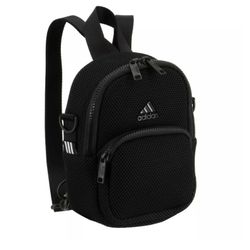 Adidas Women's Airmesh Mini Backpack