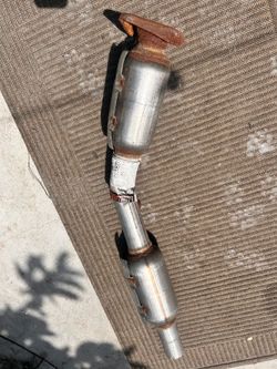 Car part