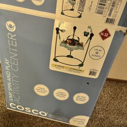 $100 Jump Spin And Play 