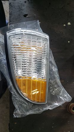 light