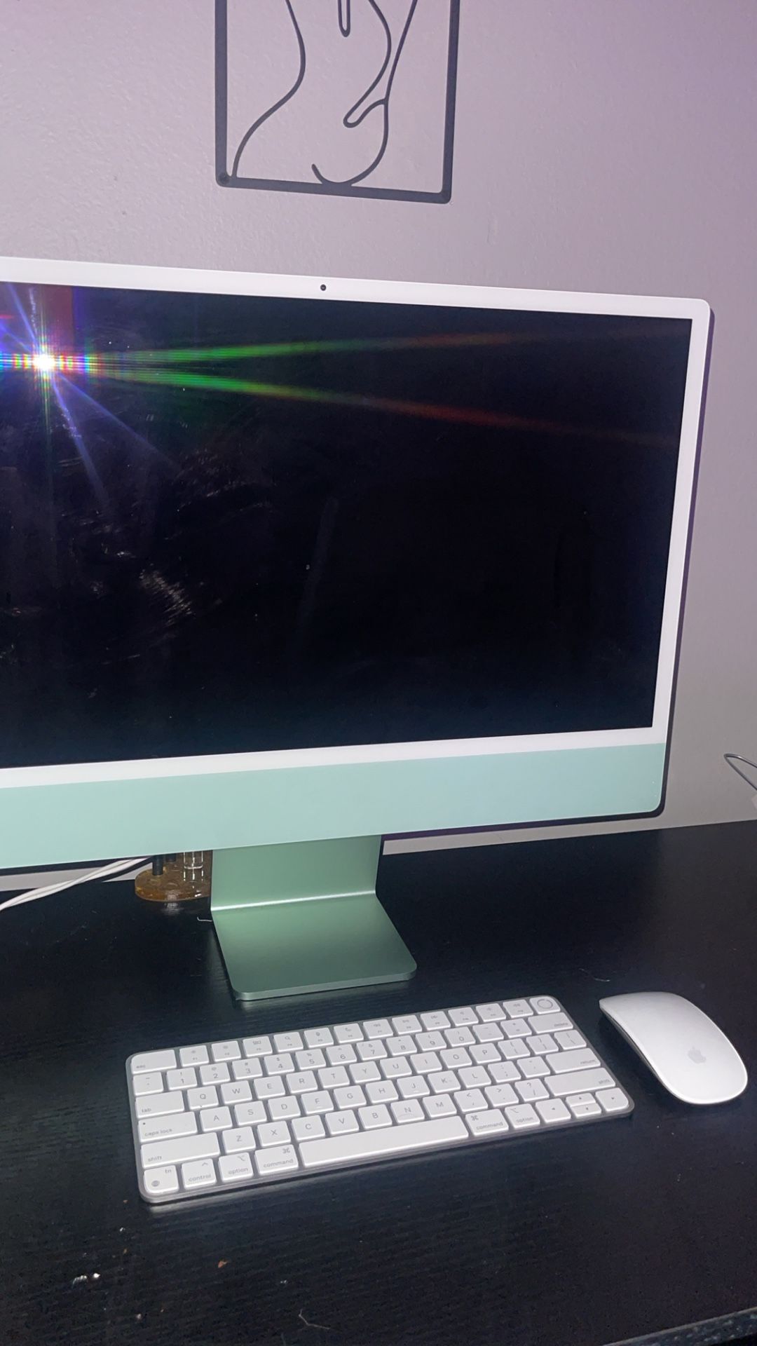 Imac