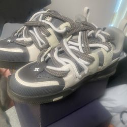 Mens Lv 