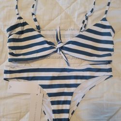 Swimsuit 