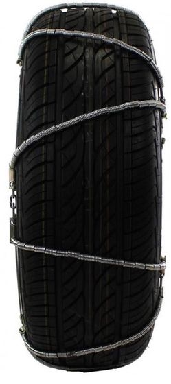 Volt Tire Chains