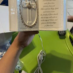 First Communion Gift