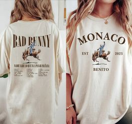 Customized Apparel TShirts/Sweaters