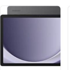 Samsung Galaxy A95G Tablet originally  229.00$ now just 100.00$ Brand new condition