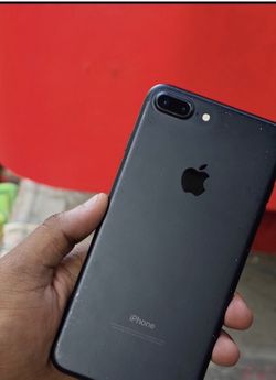 𝚒𝙿𝚑𝚘𝚗𝚎 7 plus 𝚞𝚗𝚕𝚘𝚌𝚔𝚎𝚍 𝚠𝚒𝚝𝚑 𝚠𝚊𝚛𝚛𝚊𝚗𝚝𝚢