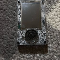 Portapack H4M