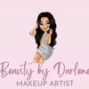 Beautybydarlennee