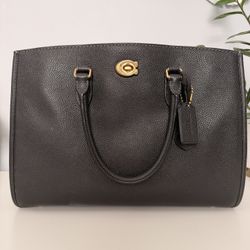 Coach Women Purse 