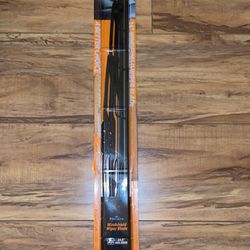 Kingsman Windshield Wipers  24.0" /600.0 mm