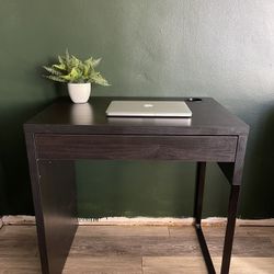 IKEA Cafe Desk 