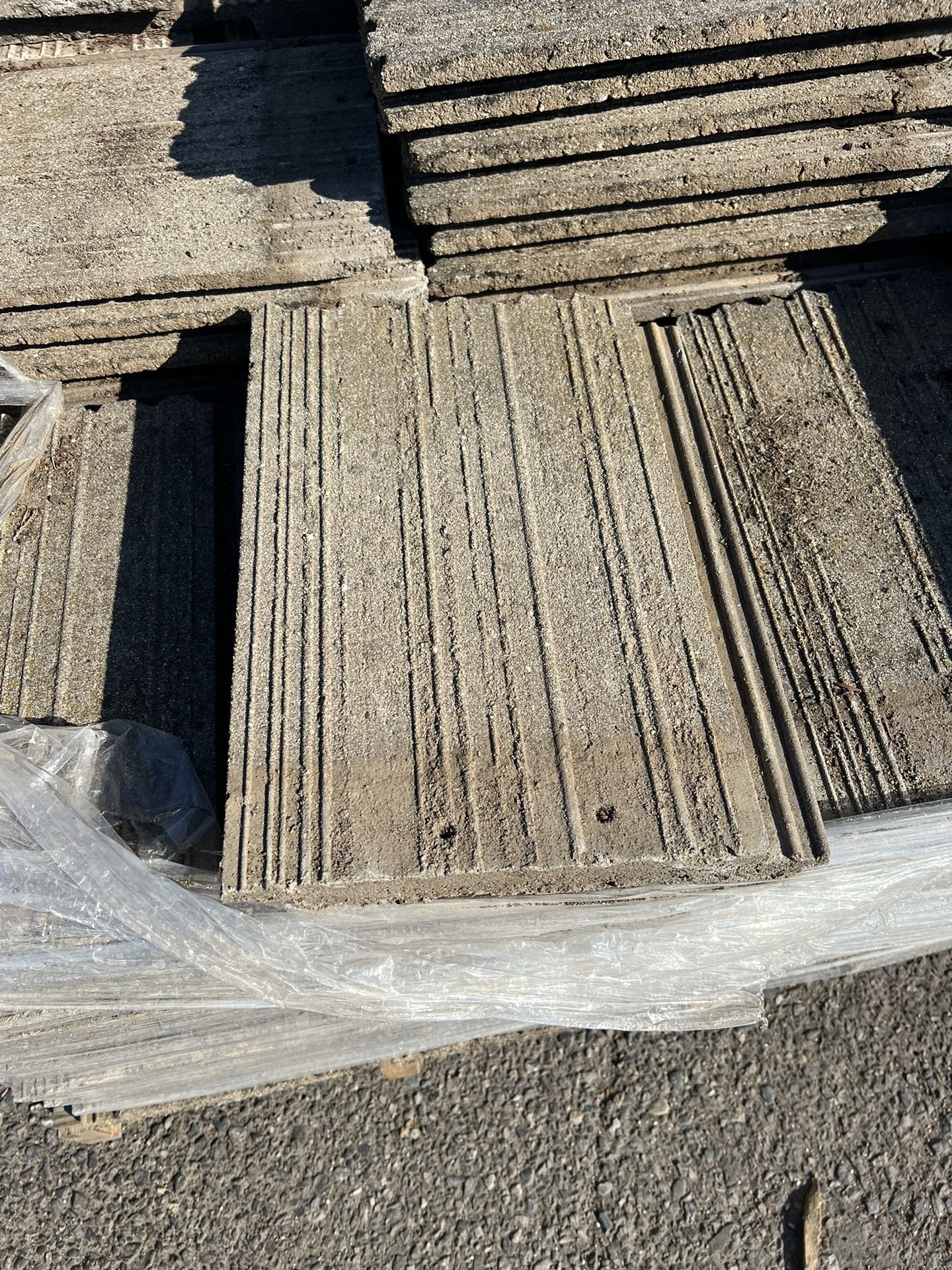 Roofing Tiles for Sale in San Jose, CA OfferUp