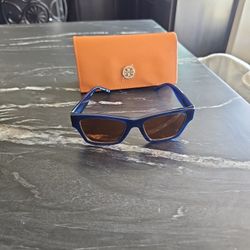 Tory Burch Women's Sunglasses