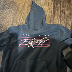 Air Jordan Hoodie